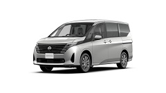 [主な代表車種]ノア、セレナなど
※店舗により取り扱いのない車種・クラスがございます。
※ご利用は上記代表車種以外になる場合がございます。
※写真はイメージです。