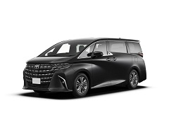 タイムズカーレンタルタイムズカー白石店『JAL_北海道_基本料金 免責別 簡易清掃』