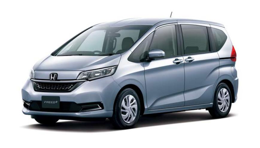 オリックスレンタカー高井戸店『【本州・四国・九州限定】JALマイルもたまる！とってもお得な！ドライブキャンペーン』