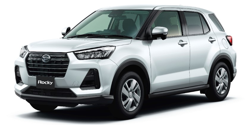 オリックスレンタカー大正橋カウンター『【本州・四国・九州限定】JALマイルもたまる！とってもお得な！ドライブキャンペーン』
