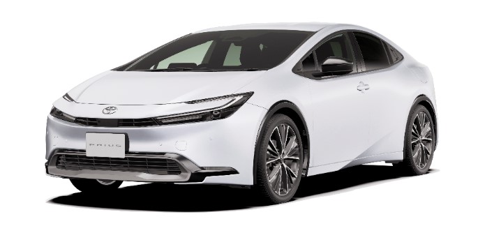 【代表車種】プリウス、カローラハイブリッド等