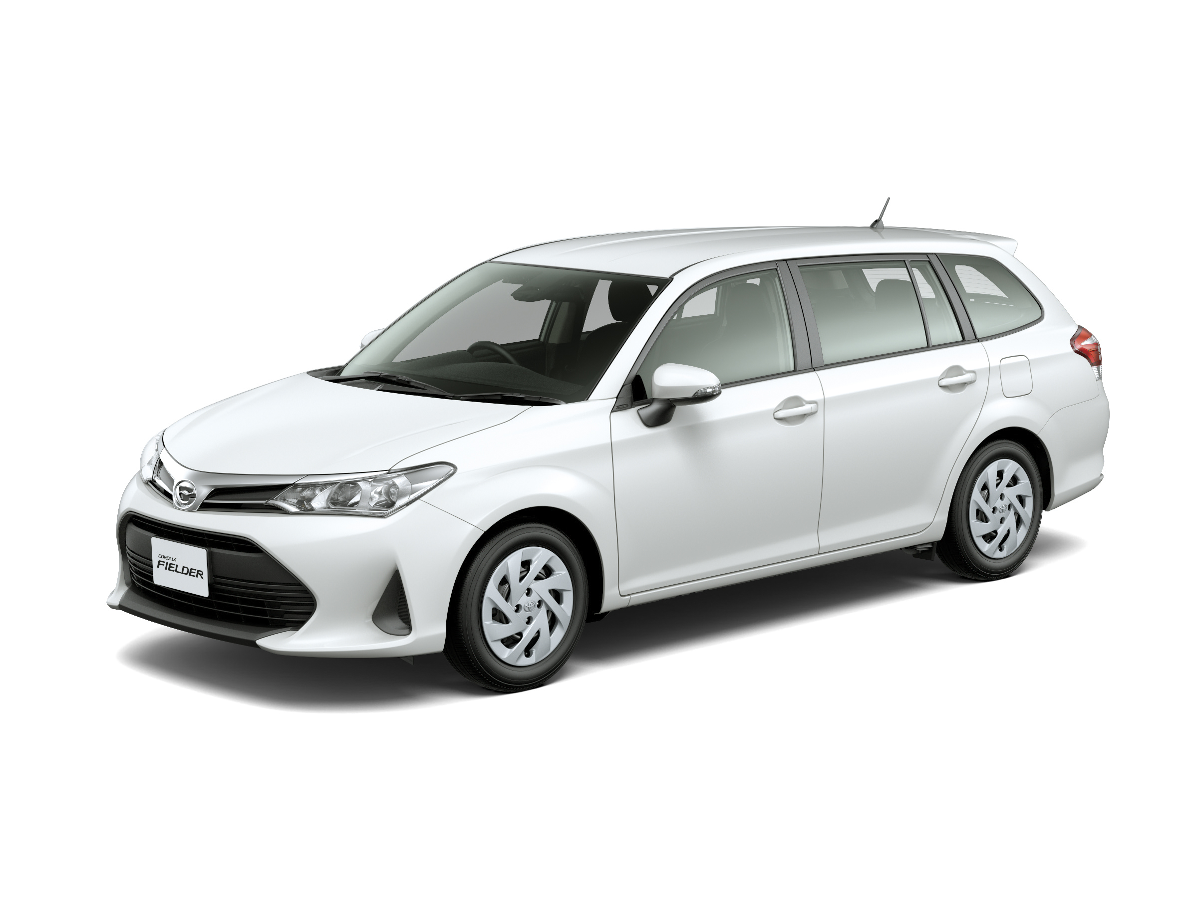 オリックスレンタカー蒜山ＳＳカウンター『［JAL］通常マイル＋ボーナス100マイルが貯まっちゃうぞ！キャンペーン』
