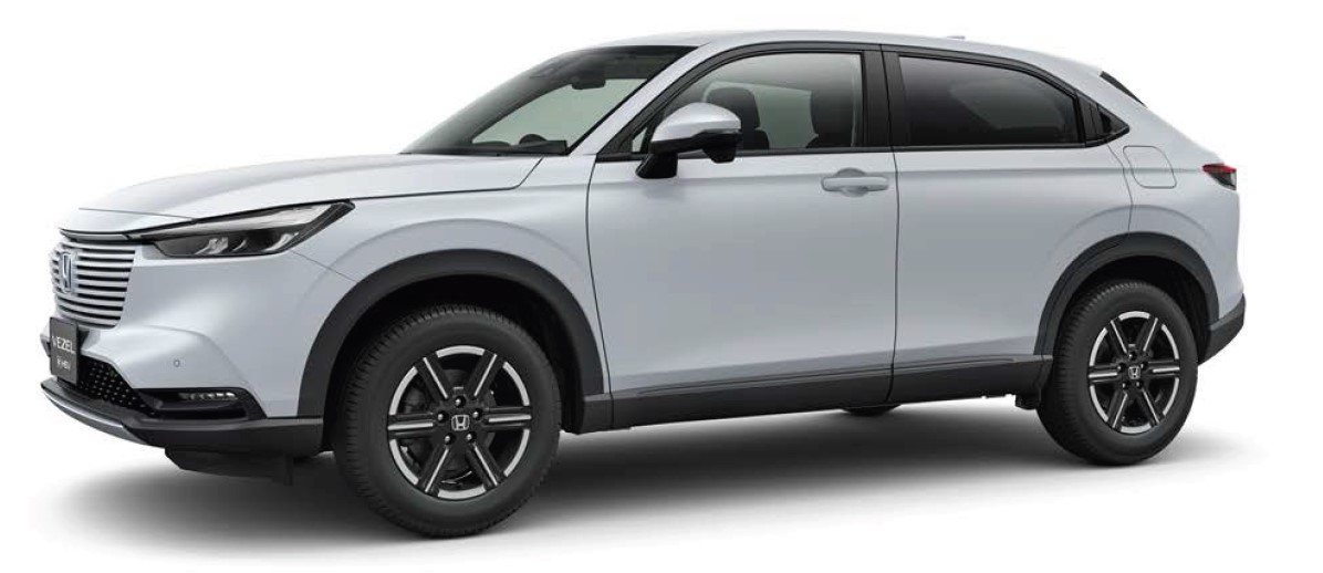 オリックスレンタカー南紀白浜空港店『［JAL］通常マイル＋ボーナス100マイルが貯まっちゃうぞ！キャンペーン』