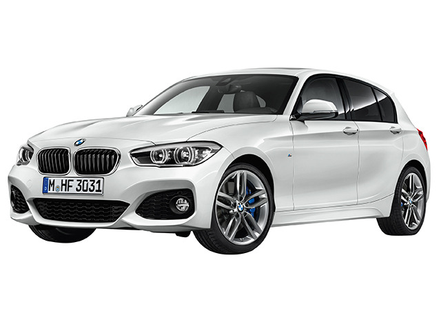 [代表車種例]BMW118等
※ 店舗により取り扱いのない車種・クラスがございます。
※ ご利用は上記代表車種以外になる場合がございます。
※ 写真・イラストはイメージです。