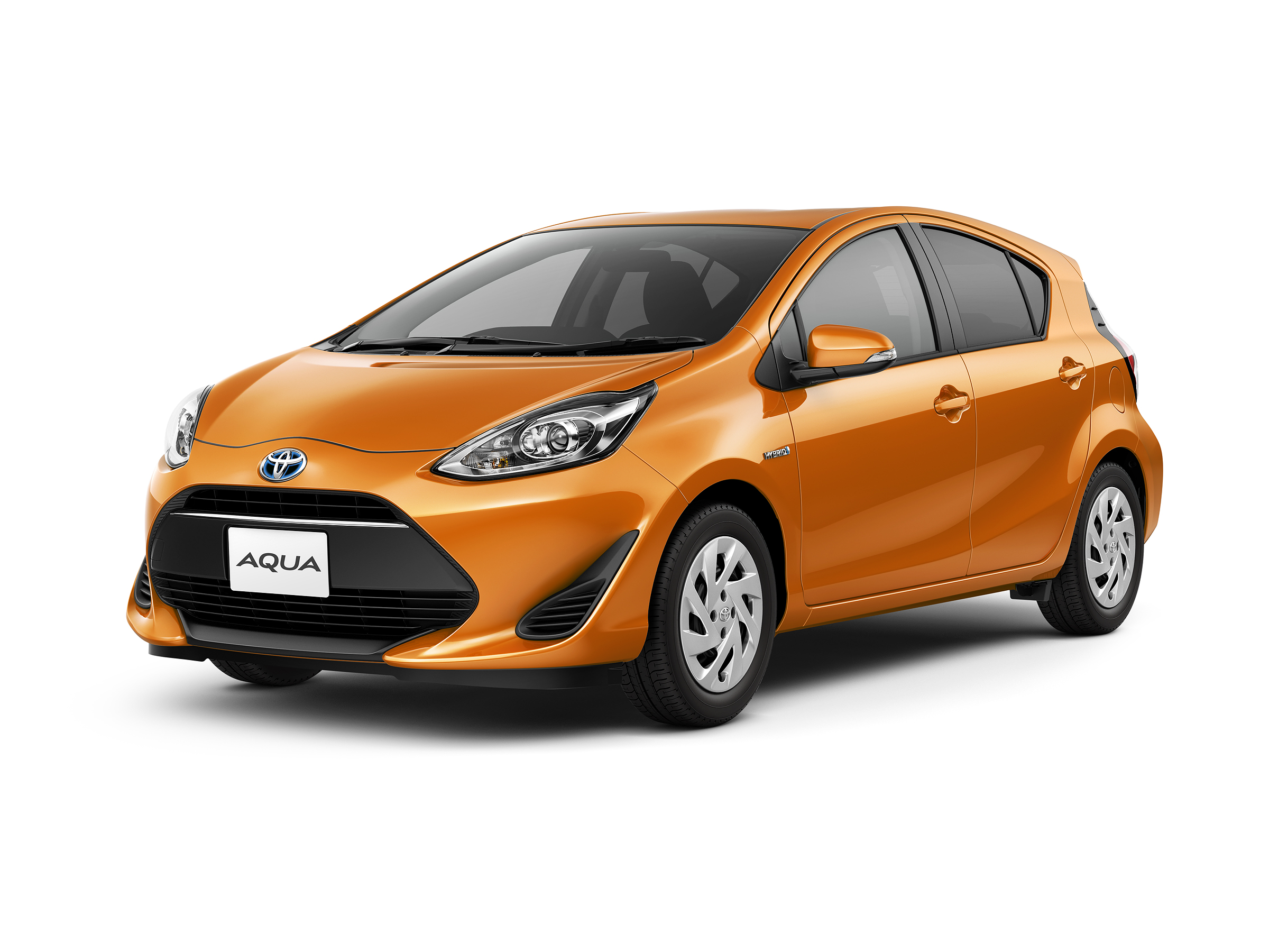 オリックスレンタカー泊港とまりんカウンター『[沖縄エリア限定]マイルもたまる！免責補償料込み♪スタンダードプラン』