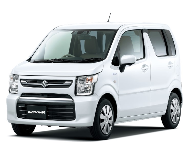 オリックスレンタカー茂原小林店『～冬道でも安心のスタッドレスタイヤ装備車でご用意～JALマイルもたまる！とってもお得な！ドライブキャンペーン』