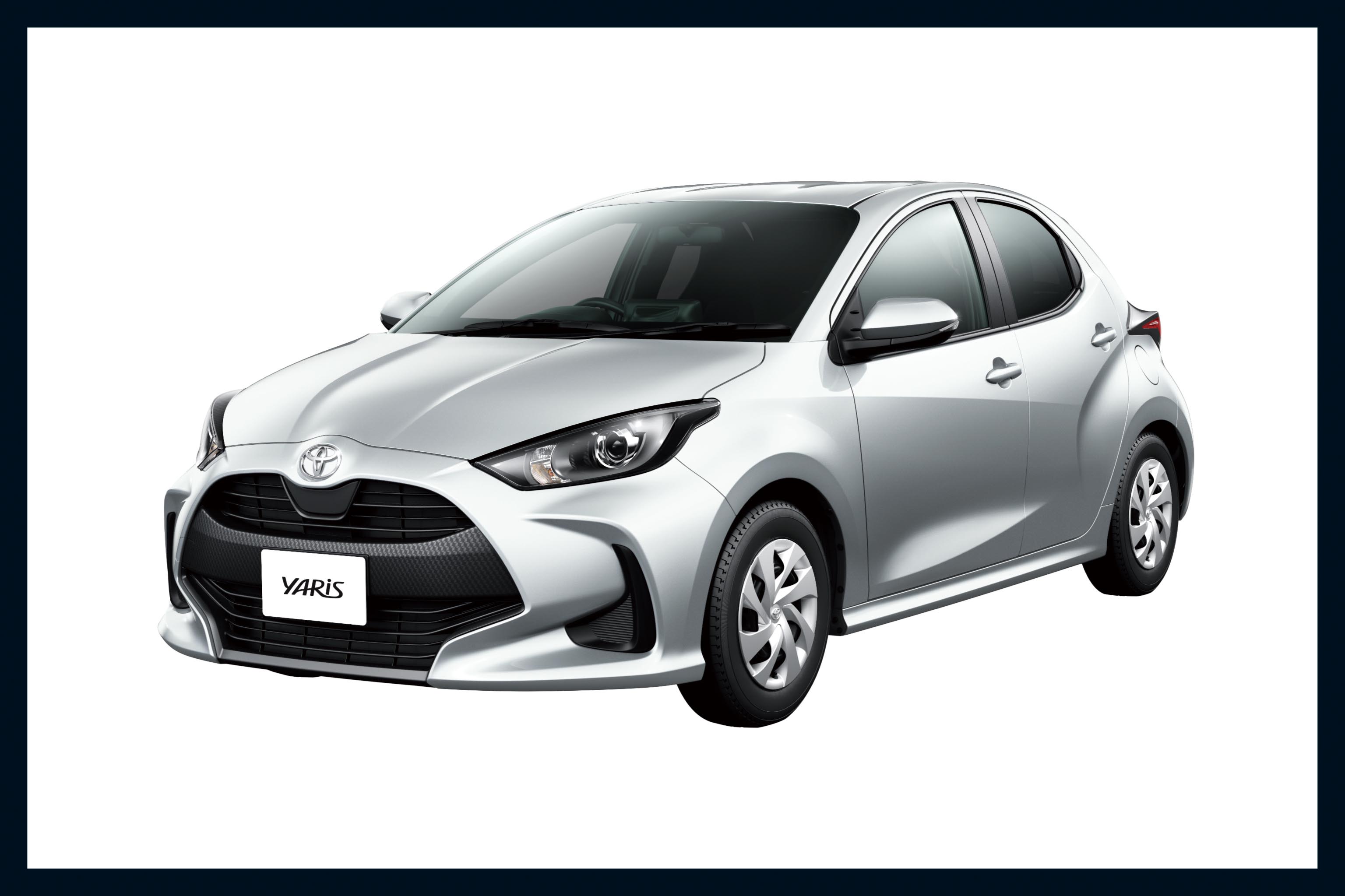 小松空港周辺のレンタカー料金比較 予約 Jal国内提携レンタカー