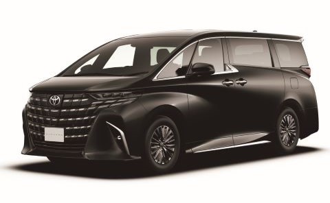 オリックスレンタカー西武立川駅前店『【本州・四国・九州限定】JALマイルもたまる！とってもお得な！ドライブキャンペーン』