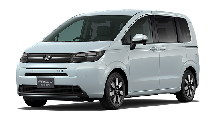 オリックスレンタカー新横浜東カウンター『～冬道でも安心のスタッドレスタイヤ装備車でご用意～JALマイルもたまる！とってもお得な！ドライブキャンペーン』