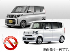 スカイレンタカー淡路島北店『【JALマイル】《禁煙車》レンタカー利用でマイルをためよう！《禁煙車》』