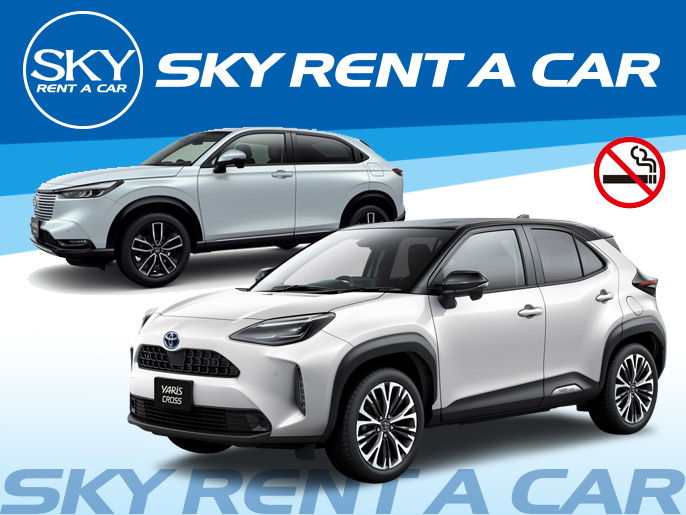 ヤリスHV、ヤリスクロスHV、ベゼルHVなど
