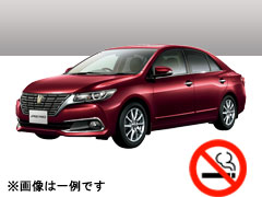 Jネットレンタカー那覇空港店 沖縄県 那覇市 のプラン一覧 At 車両区分順 Jal国内提携レンタカー