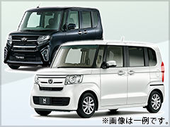 Jネットレンタカー岐阜駅スマートカウンター『新いつでもお得！基本料金より２０％ＯＦＦ！』