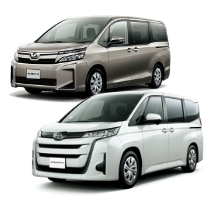 トヨタレンタカー佐久平駅前店 長野県 佐久市 のプラン一覧 At 車両区分順 Jal国内提携レンタカー