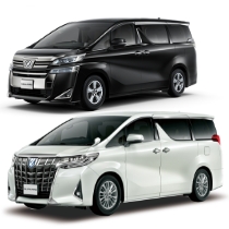 トヨタレンタカー豊橋前田店『【トヨタレンタカー】レジャーやビジネスに便利なスタンダードプラン_本州Ｂ_1（25/4-6）』