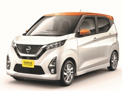 日産レンタカー徳島空港店『【平日のみ20%OFF】ライトプラン 本州・九州』