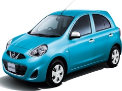 日産レンタカー上田駅前店『【全国】平日20%OFFライトプラン（ナビ・ETC車載機 標準装備）※沖縄除く』