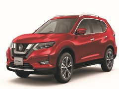 日産レンタカー本厚木駅前店『【20%OFF】ライトプラン 本州・九州』