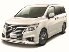 日産レンタカー武蔵小金井北口駅前店 東京都 小金井市 のプラン一覧 At 車両区分順 Jal国内提携レンタカー