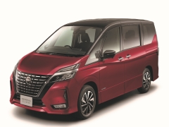 日産レンタカー武蔵小金井北口駅前店 東京都 小金井市 のプラン一覧 At 車両区分順 Jal国内提携レンタカー