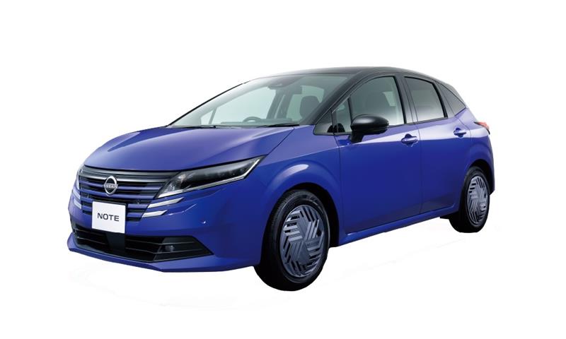 日産レンタカー堺三国ヶ丘駅前店『【定価】ライトプラン 本州・九州』