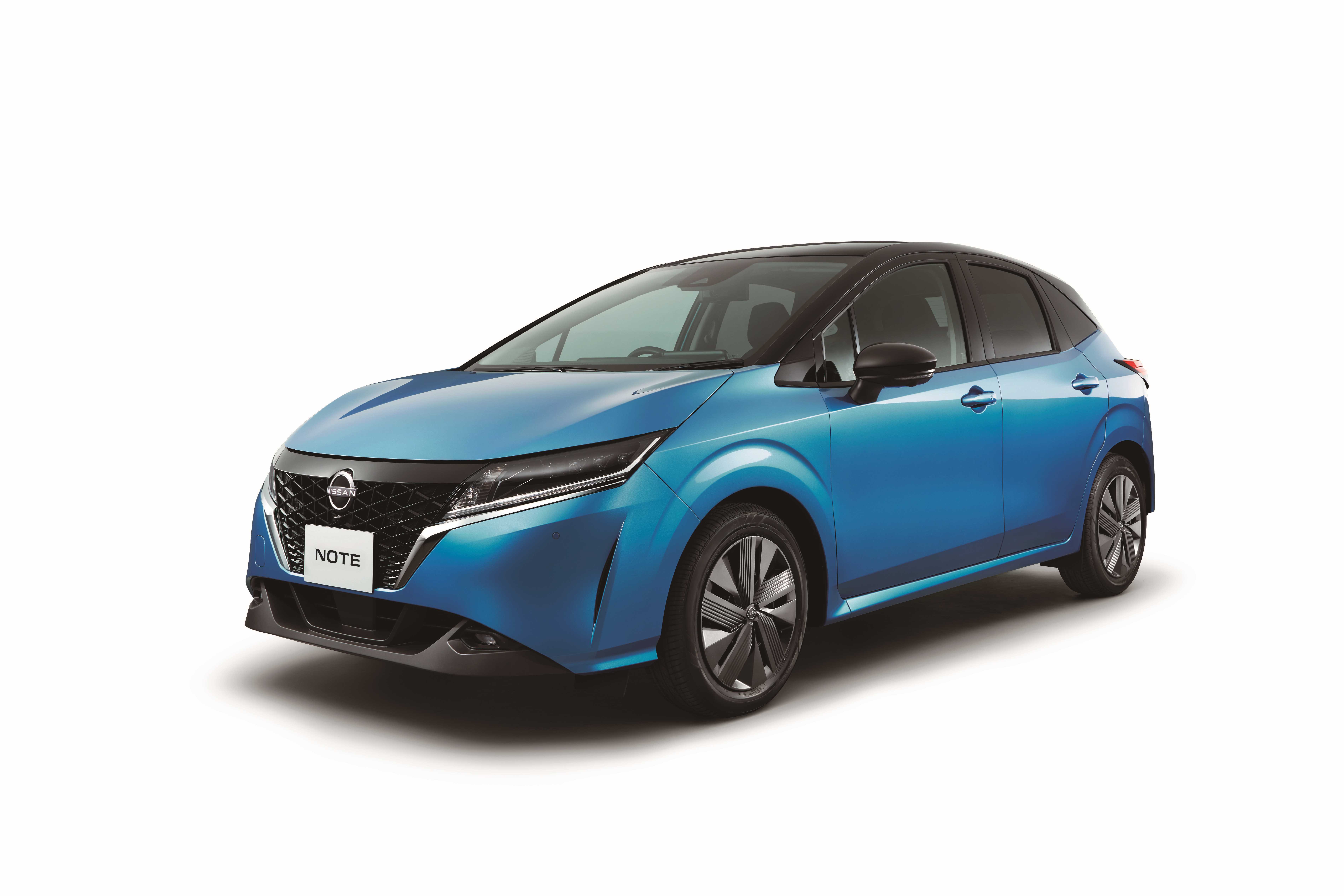 日産レンタカー京都四条烏丸店『【定価】ライトプラン 本州・九州』