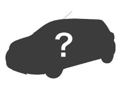 [代表車種]　マーチ・ノート・ノート℮‐power、ウィングロードなど
車種のご指定いただけません。