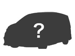 [代表車種]　セレナ・エルグランドなど
※車種のご指定はできません。