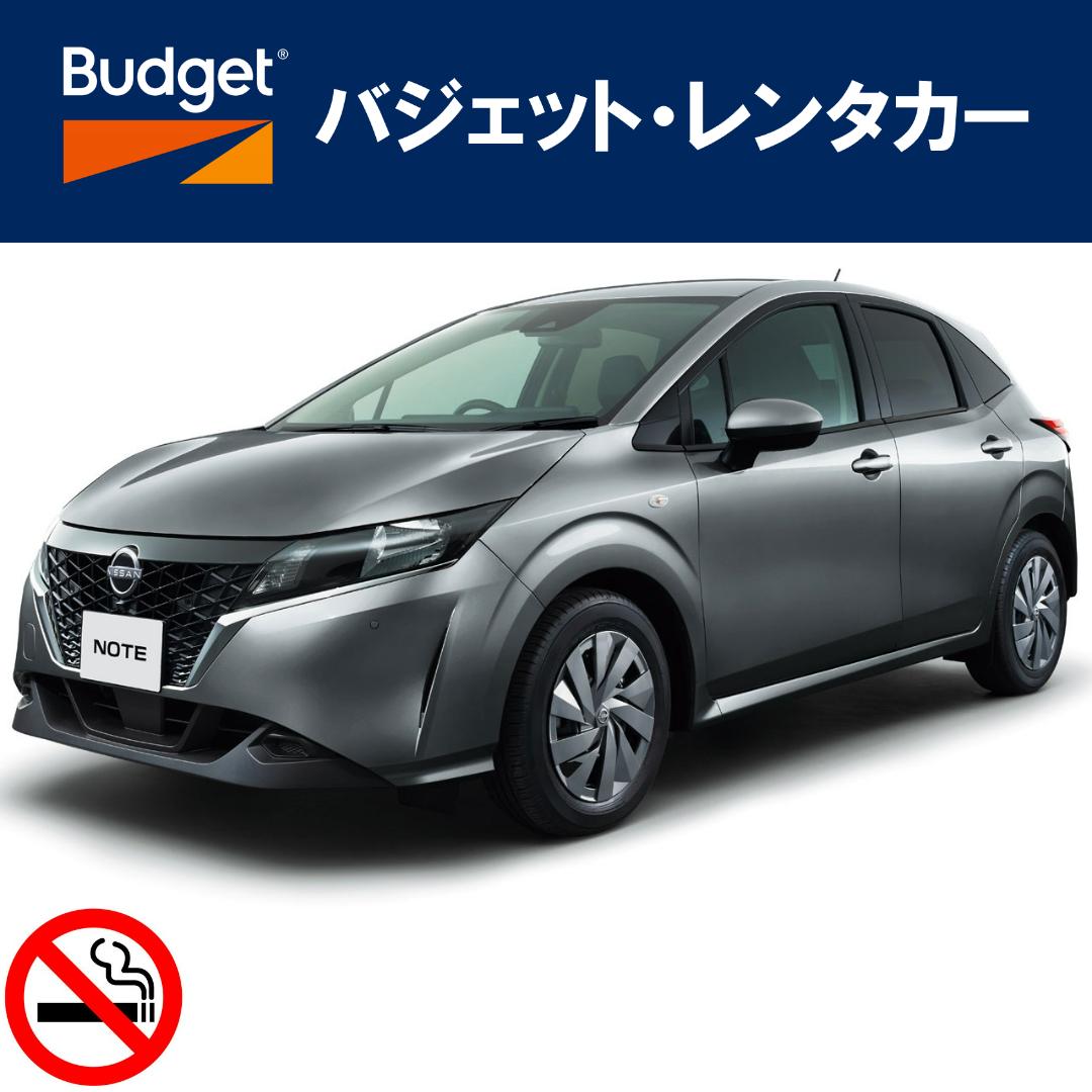 [代表車種]　アクア　など 