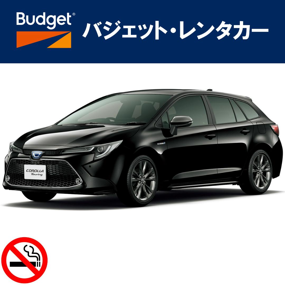 [代表車種] カローラ、インプレッサ　など