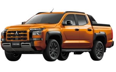 バジェットレンタカー新千歳空港店『■★事前チェックインでスピード出発★特別プラン(千歳)26』