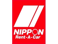 NIPPON Rent-A-Car