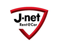 J-net Rent@Car