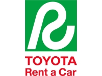 TOYOTA Rent a Car