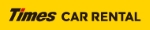 タイムズカーレンタル タイムズカーすすきの中島公園店